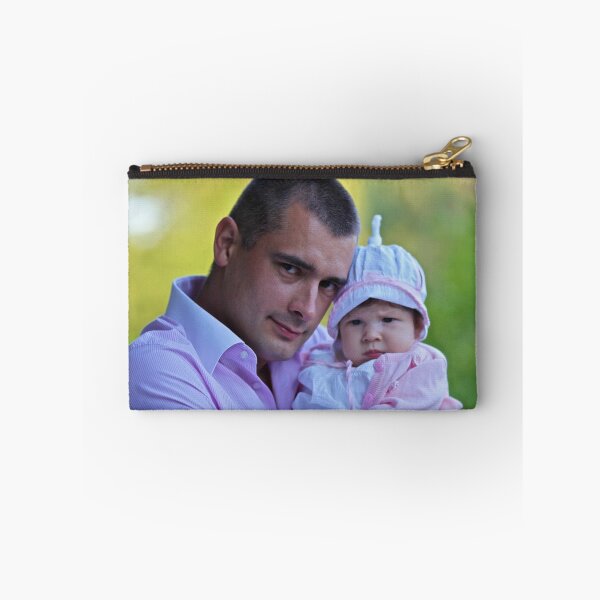 Item preview, Cute Sweet Love...... by Doctor Faustus. designed and sold by © Andrzej Goszcz,M.D. Ph.D.