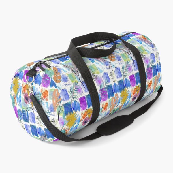Item preview, Playful Botanical Design, Graphic Psychedelic Abstract Art, Inspired by Nature-floral abstract art, Graphic Psychedelic Abstract Art, Inspired by Nature-floral abstract art designed and sold by Adri Barnard.