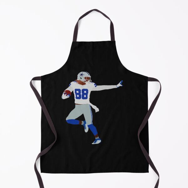 Item preview, CL designed and sold by ThereseKutch.