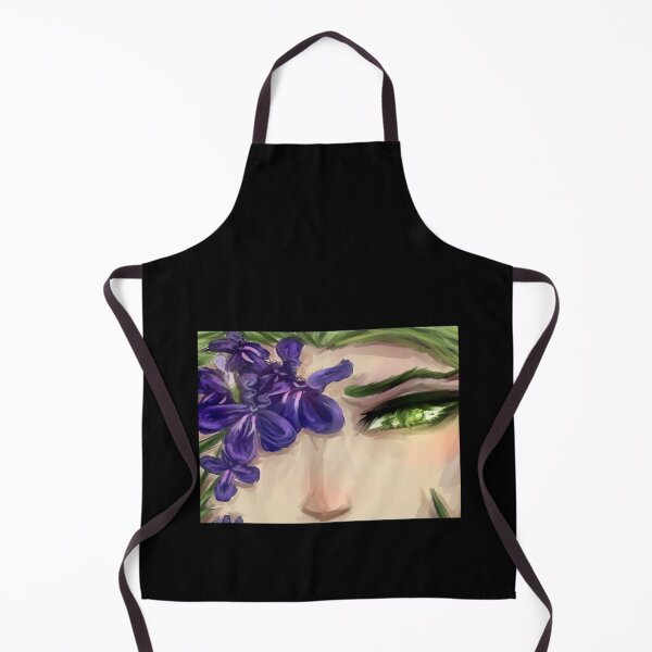 Item preview, Flower boy Sebek   designed and sold by JeffreyHopkin.