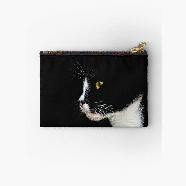 Item preview, Curiosity designed and sold by Sally Green.