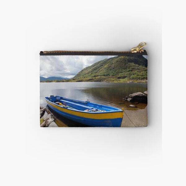 Item preview, Lonely Boat designed and sold by Béla Török.