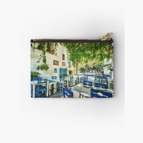 Item preview, Dream Cafe designed and sold by Özkan Konu.