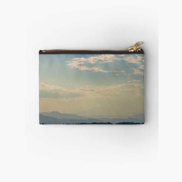 Item preview, In Gods Country   designed and sold by Bo Insogna.