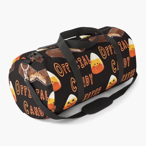 Item preview, Official Sweet Candy Tester Halloween Trick or Treat Costume Premium . designed and sold by HaydenLee162397.