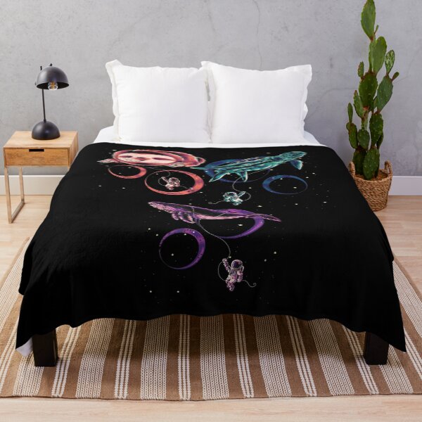 Item preview, Astronaut Kids Whale Turtle Sloth Animal Science designed and sold by lindaxse.
