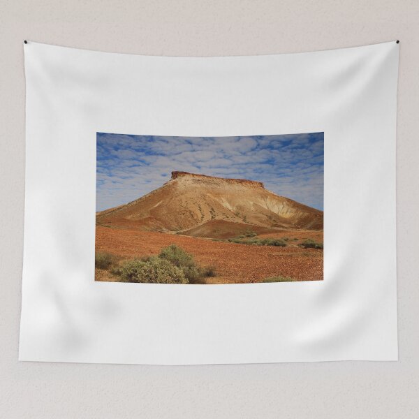 Item preview, The Breakaways, Outback Australia 2 designed and sold by FranWest.