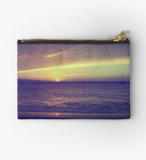 That Peaceful Feeling Studio Pouch