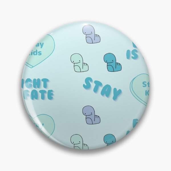 Item preview, STRAY KIDS Mini Collection *Order Medium/ Large  designed and sold by LilMissRandom17.