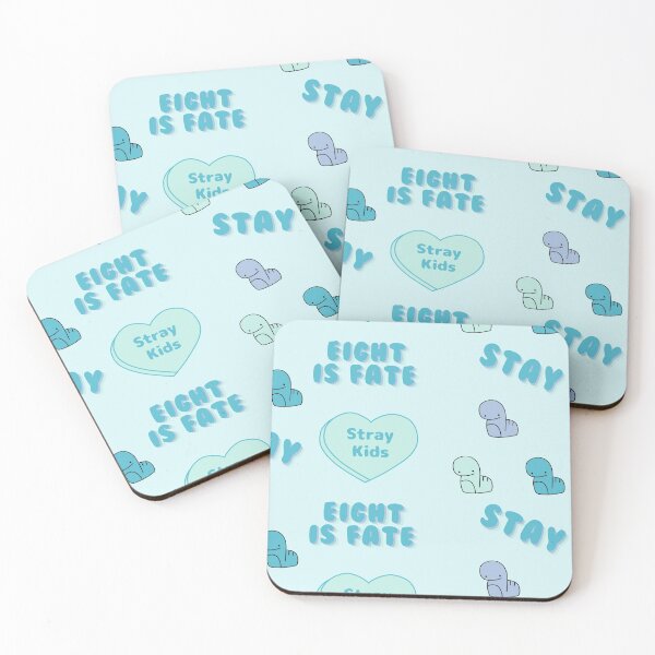 Item preview, STRAY KIDS Mini Collection *Order Medium/ Large  designed and sold by LilMissRandom17.