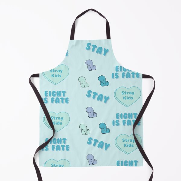 Item preview, STRAY KIDS Mini Collection *Order Medium/ Large designed and sold by LilMissRandom17.