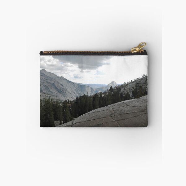 Item preview, Yosemite Half Dome designed and sold by AdvancedPhotons.