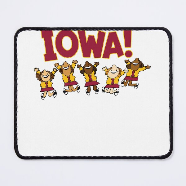 Item preview, Schoolhouse Rock Animated Musical Educational Short Film Series For Children Music Vintage Retro Iow designed and sold by Schoolhousestys.