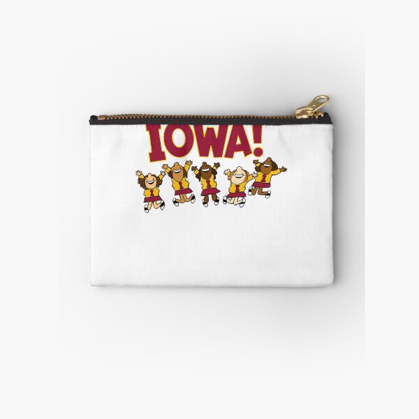 Item preview, Schoolhouse Rock Animated Musical Educational Short Film Series For Children Music Vintage Retro Iow designed and sold by Schoolhousestys.