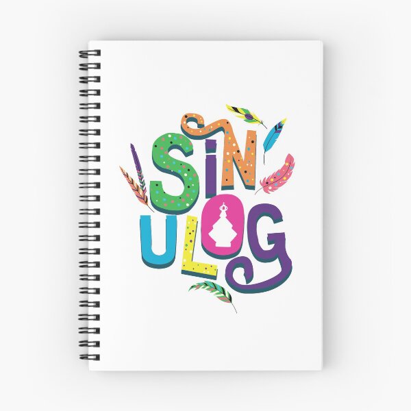 Item preview, Sinulog-Santo Niño Festival designed and sold by Moritz Schwäble.