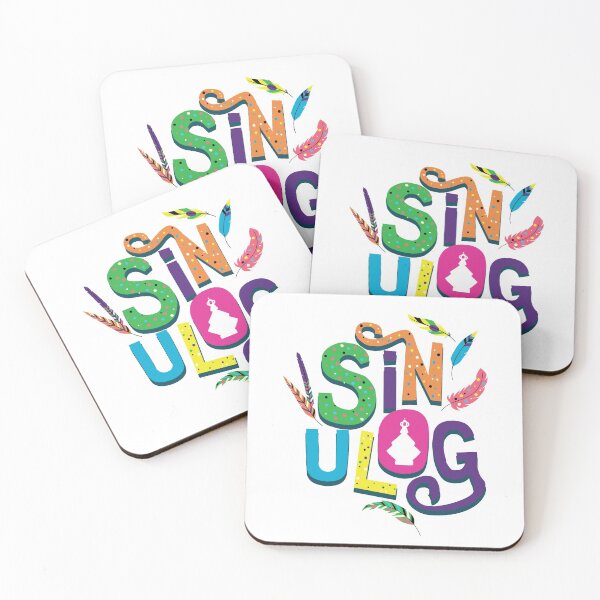 Item preview, Sinulog-Santo Niño Festival designed and sold by Moritz Schwäble.