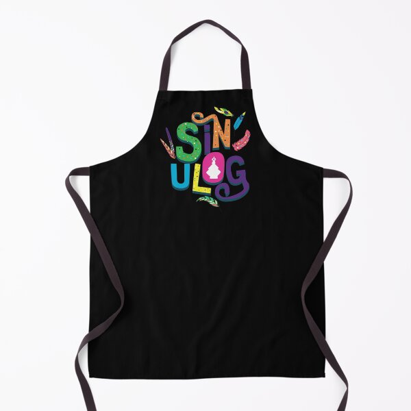 Item preview, Sinulog-Santo Niño Festival designed and sold by Moritz Schwäble.