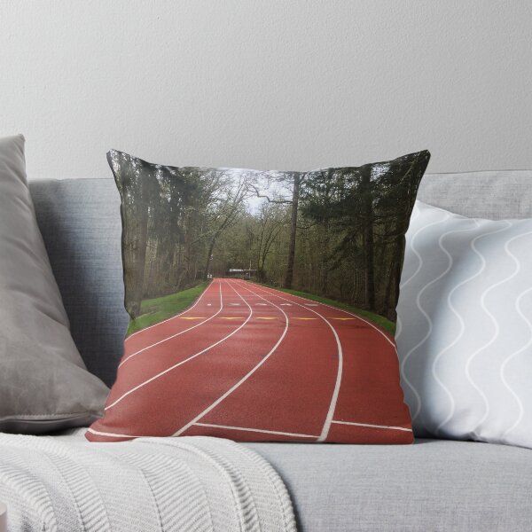 Item preview, Track in forest  designed and sold by Jshipley.