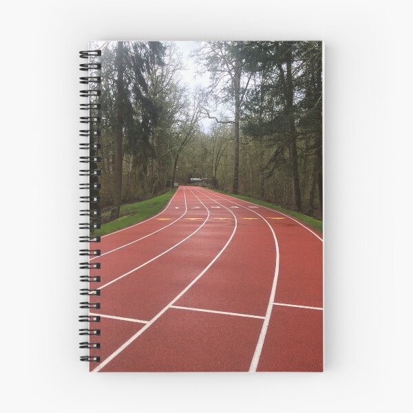 Item preview, Track in forest  designed and sold by Jshipley.