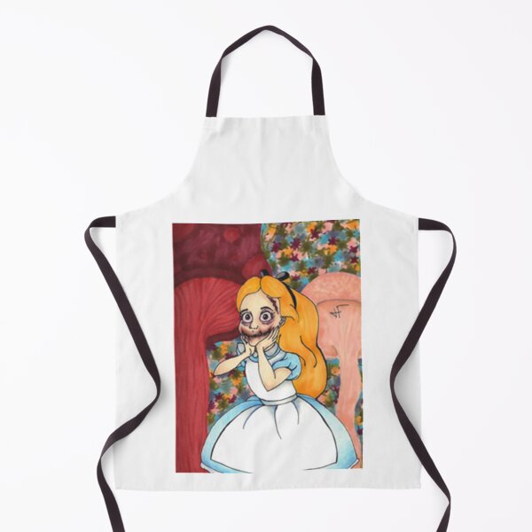 Item preview, Alice   designed and sold by JeffreyHopkin.