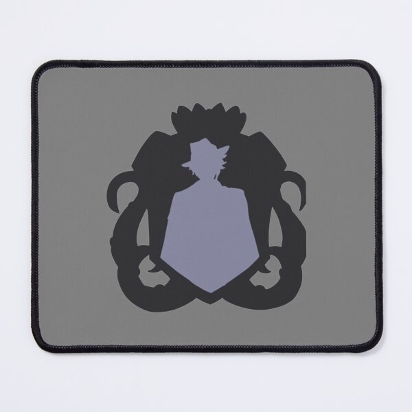 Item preview, Azul Crest   designed and sold by JeffreyHopkin.