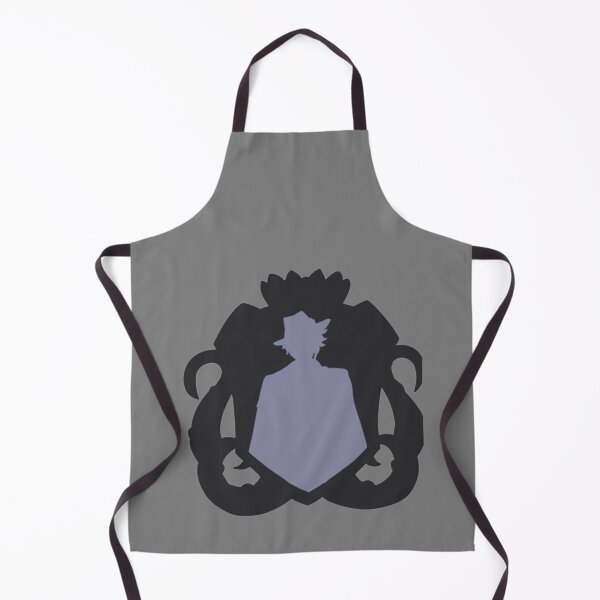 Item preview, Azul Crest   designed and sold by JeffreyHopkin.