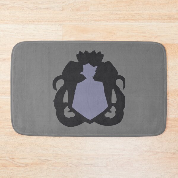 Item preview, Azul Crest   designed and sold by JeffreyHopkin.