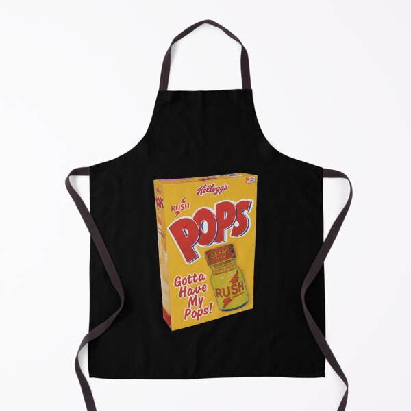 Item preview, Pops designed and sold by PhamVinh.