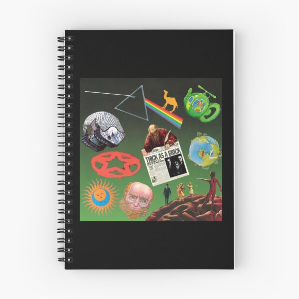 Item preview, Cubierta del logotipo de Prog designed and sold by PhamVinh.