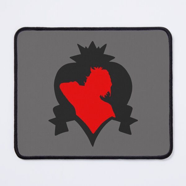 Item preview, Cater Crest designed and sold by JeffreyHopkin.