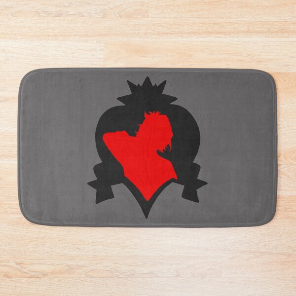 Item preview, Cater Crest   designed and sold by JeffreyHopkin.
