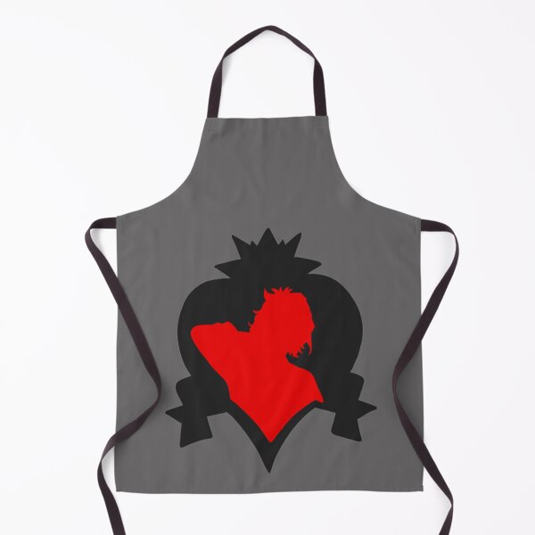 Item preview, Cater Crest   designed and sold by JeffreyHopkin.