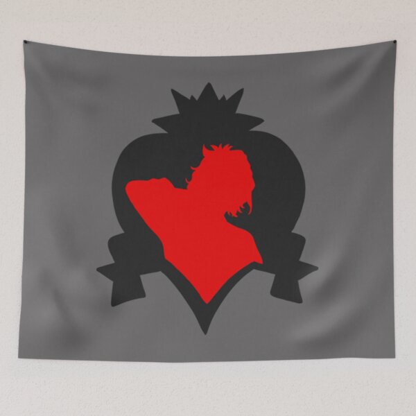 Item preview, Cater Crest   designed and sold by JeffreyHopkin.