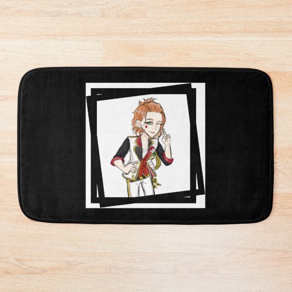 Item preview, Cater Long  designed and sold by JeffreyHopkin.