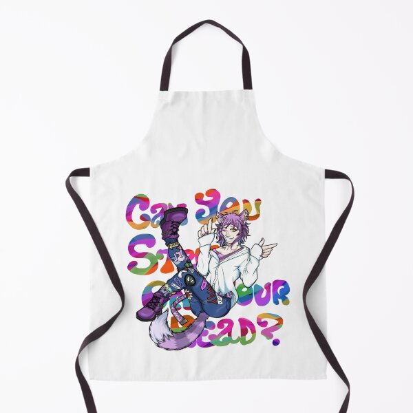 Item preview, Chenya   designed and sold by JeffreyHopkin.