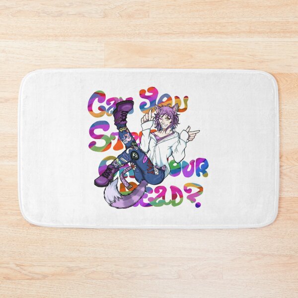 Item preview, Chenya   designed and sold by JeffreyHopkin.