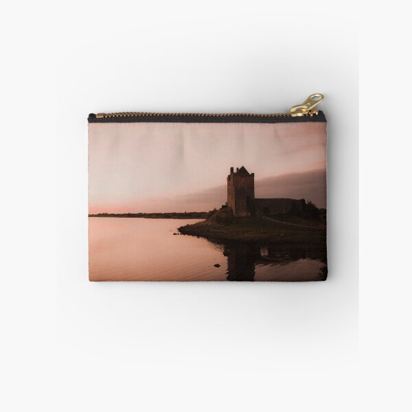 Item preview, Dunguaire Castle designed and sold by Béla Török.