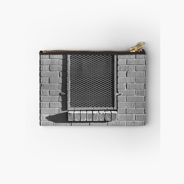 Artikelvorschau, Brick Shadows entworfen und verkauft von James2001.