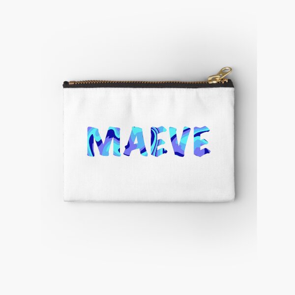 Item preview, Mármol de Maeve designed and sold by Fifi263.