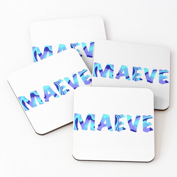 Item preview, Maeve marble designed and sold by Fifi263.