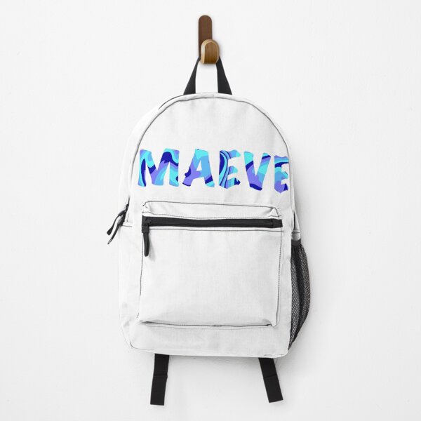 Item preview, Maeve marble designed and sold by Fifi263.