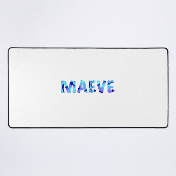 Item preview, Maeve marble designed and sold by Fifi263.