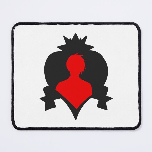 Item preview, Deuce Crest   designed and sold by JeffreyHopkin.