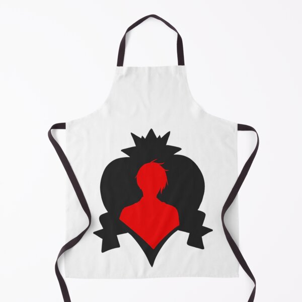 Item preview, Deuce Crest   designed and sold by JeffreyHopkin.