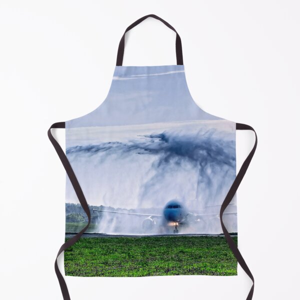 Item preview, Baptism designed and sold by William A McCarthy.