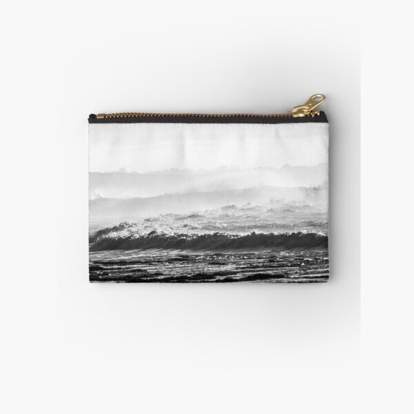 Item preview, morning fog at bells designed and sold by ketut suwitra.