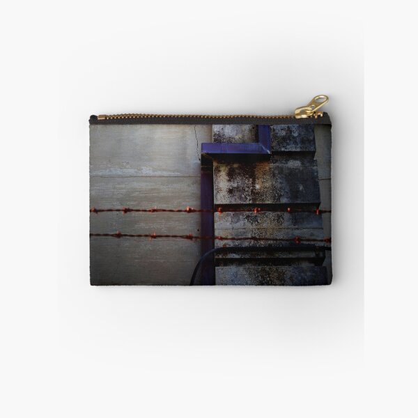 Item preview, Restriction designed and sold by Internal Flux.