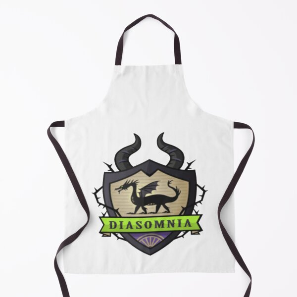 Item preview, Diasomnia Premium  designed and sold by JeffreyHopkin.