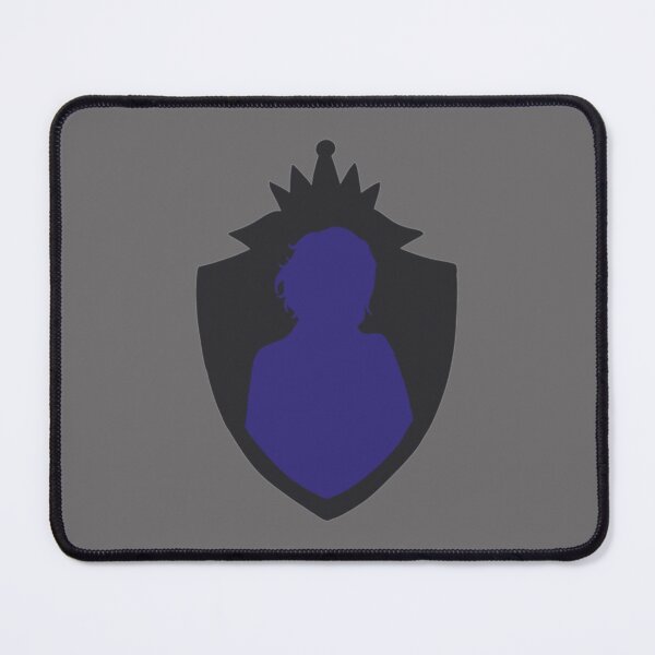 Item preview, Epel Crest   designed and sold by JeffreyHopkin.