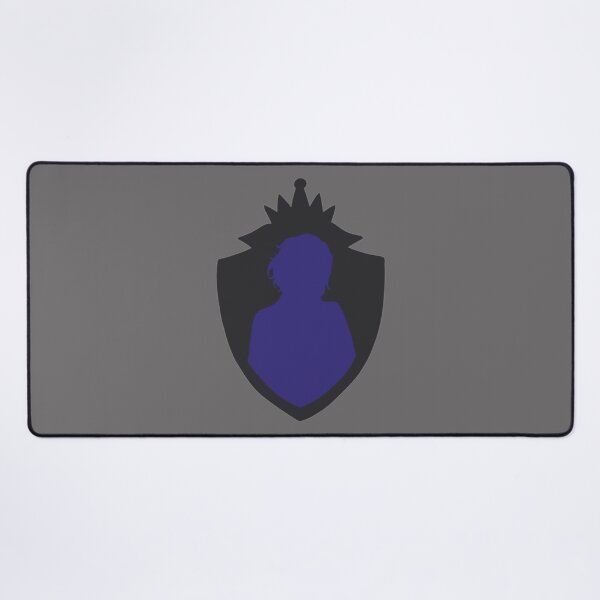 Item preview, Epel Crest designed and sold by JeffreyHopkin.